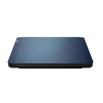 Lenovo IdeaPad Gaming 3 15IMH05 (81Y4006HRM)