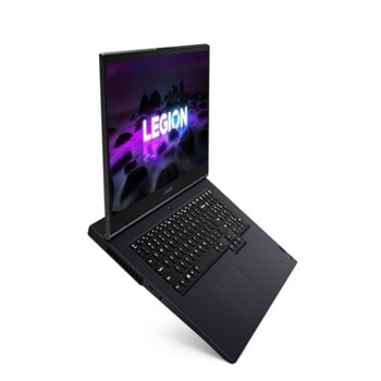 Lenovo Legion 5 17ACH6H 82JY006SBM-16GB