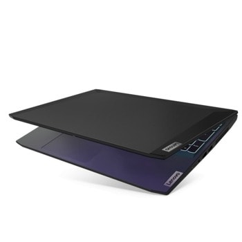 Lenovo IdeaPad Gaming 3 15IHU6 82K10043BM
