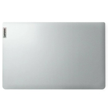 Lenovo IdeaPad 1 15IJL7 82LX005VBM