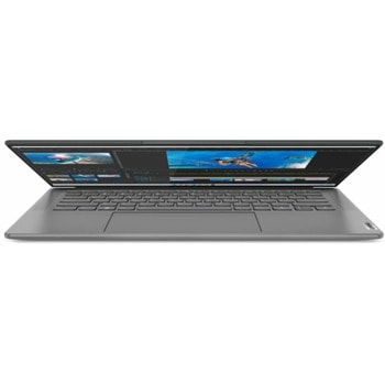 Lenovo Yoga Slim 7 Pro 14ARH7 82UU002PBM