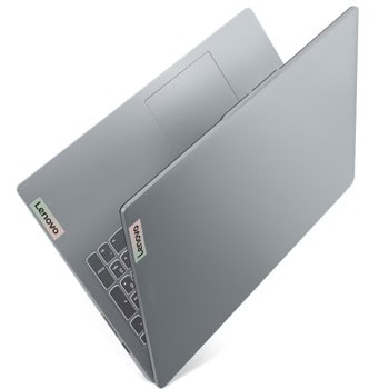 Lenovo IdeaPad Slim 3 15IAN8 82XB0049BM