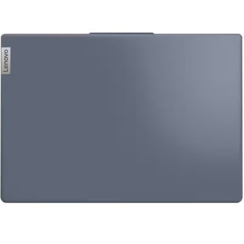 Lenovo IdeaPad Slim 5 16AHP9 83DD0044BM