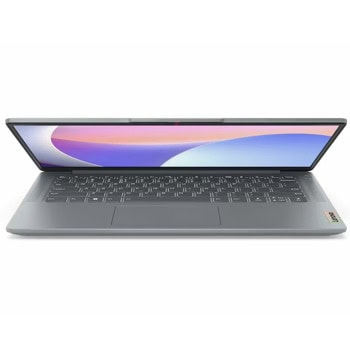 Lenovo IdeaPad Slim 3 14IRH8 83EL005FBM