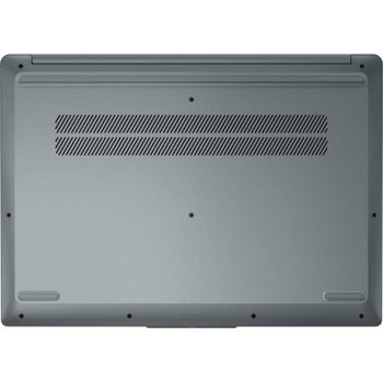 Lenovo IdeaPad Slim 3 15IRH8 83EM00BDBM