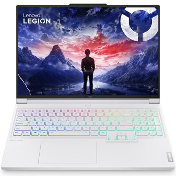 Lenovo Legion 7 16IRX9 83FD004NRM