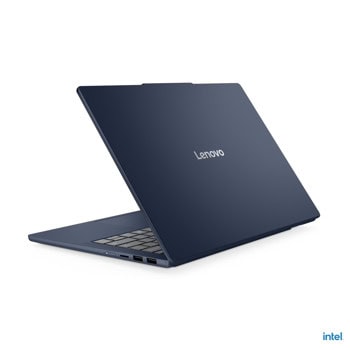 Lenovo Slim 5 14IRH10 83HR0012BM