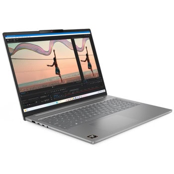 лаптоп lenovo ideapad slim 5 16akp10 83hy0033rm