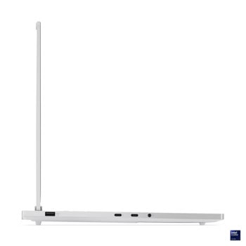 Lenovo Legion 7 16IAX10 83KY0034BM