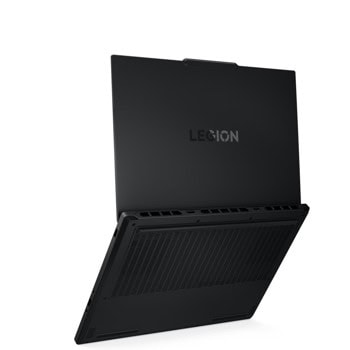 Лаптоп Lenovo Legion 5 15IRX10 83LY0083BM