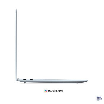 lenovo Yoga Slim 7 14ILL11 83R0005URM
