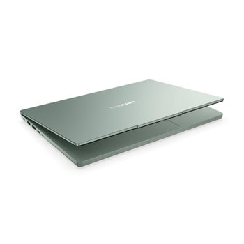 lenovo ideapad slim 3 14iwc11 83rq00babm | JAR Computers lenovo ideapad slim 3 14iwc11 83rq00babm