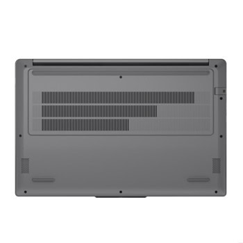 Lenovo LOQ 15ARP10E 83S00050BM