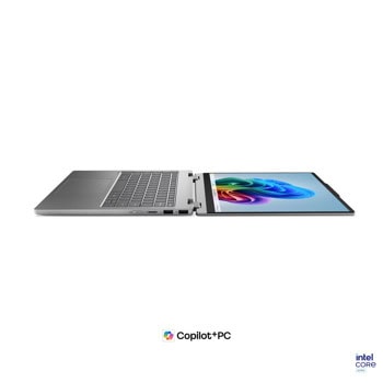 Lenovo IdeaPad 5 2-in-1 14IPH11 83UG003SBM