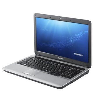 15.6" (39.62 cm) Samsung 300E5A-S02