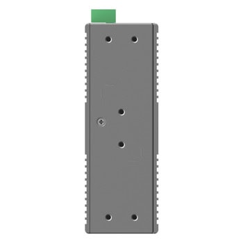 TP-Link Omada IES206G
