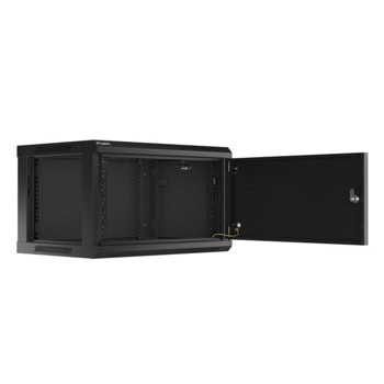 Lanberg WF01-6406-00B