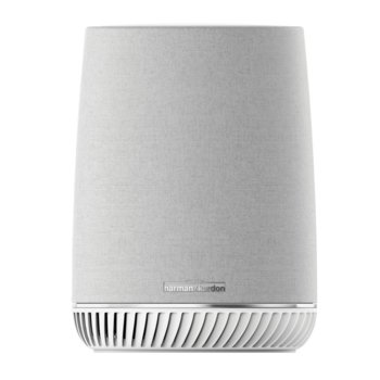 Netgear ORBI 40 Voice RBS40V-100EUS