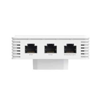 TP-Link EAP725-Wall