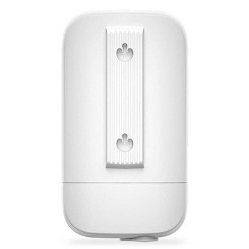ZyXEL NWA55AX PRO | JAR Computers ZyXEL NWA55AX PRO