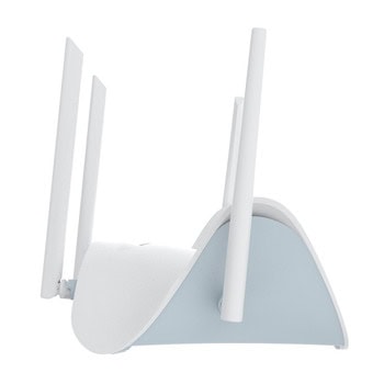 рутер d-link r95 | JAR Computers рутер d-link r95