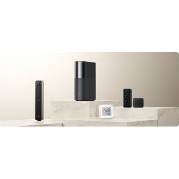 xiaomi mesh system be3600 pro dvb4475gl