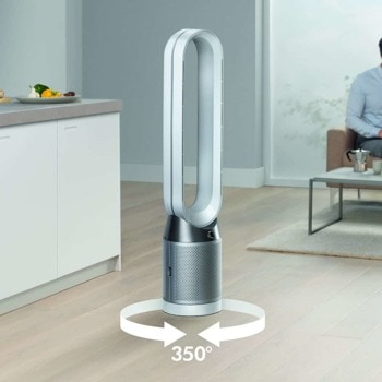 Dyson Pure Cool TP04