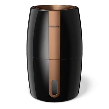 овлажнител на въздух philips hu2718/10 | JAR Computers овлажнител на въздух philips hu2718/10