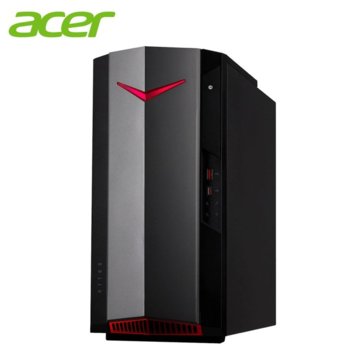 Acer Nitro N50-610 DG.E22EX.00P