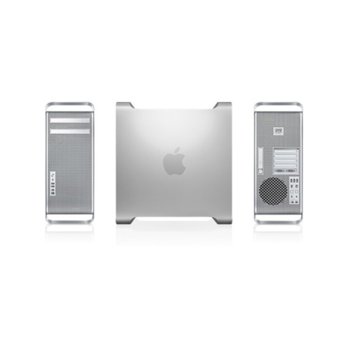 Apple Mac Pro One