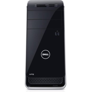 Dell XPS 8900 5397063868100