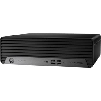 HP Elite SFF 800 G9 99A13ET#AKS