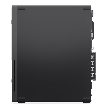 Lenovo ThinkCentre neo 50s Gen 5 12XD008CBL