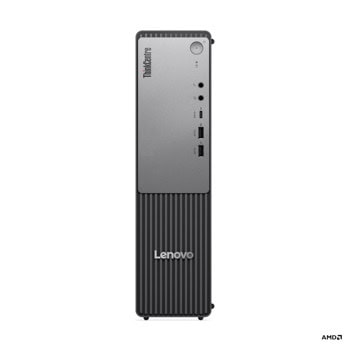 Lenovo ThinkCentre neo 55s Gen 6 (13FK000QRI) | JAR Computers Lenovo ThinkCentre neo 55s Gen 6 (13FK000QRI)