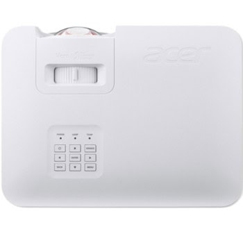 Acer Vero SL2520n MR.JYT11.001 + T82-W01MW