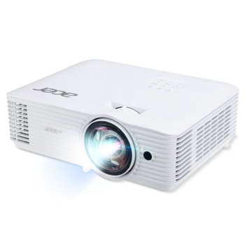 Acer S1287n MR.JYW11.001