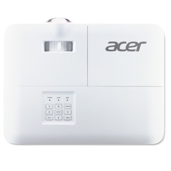 Acer S1387n MR.JYX11.001