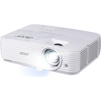 Acer HL6521Gi MR.P0Q11.001 | JAR Computers Acer HL6521Gi MR.P0Q11.001