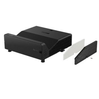 BenQ LU895UST | JAR Computers BenQ LU895UST