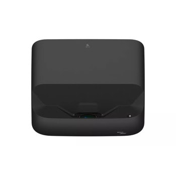 Epson Lifestudio Grand EH-LS670B Black V11HB82140