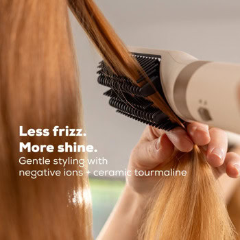 Beurer HT100 Airstyler 5-in-1 10685_BEU