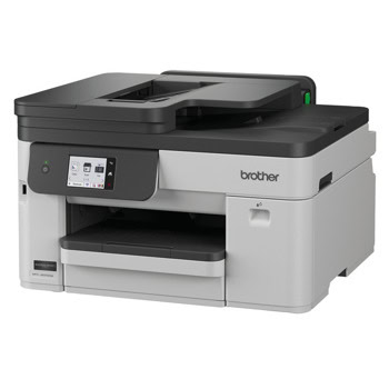 Brother MFCJ5010DW | JAR Computers Brother MFCJ5010DW