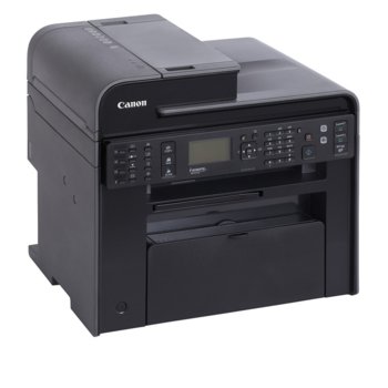 Canon i-SENSYS MF4750