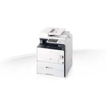 Canon i-SENSYS MF8580Cdw