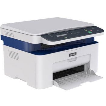 Xerox B105 B105V_BI | JAR Computers Xerox B105 B105V_BI