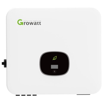 MOD_4000TL3-X + STP545S-C72/Vmh