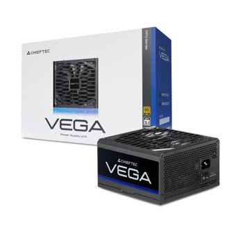 chieftec vega 850w ppg-850-s