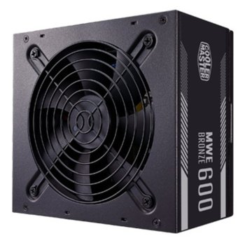 Cooler Master MPX-6001-ACAAB