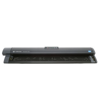 Скенер Canon Colortrac SmartLF SCi 36e Xpress, 1200x1200dpi, A0, USB | JAR Computers Canon Colortrac SmartLF SCi 36e Xpress 3858V723