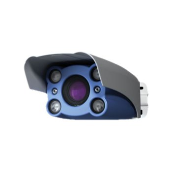 ARH PARKIT-OV camera